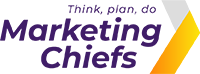 Marketing Chiefs