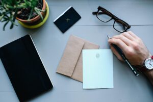 Why UX Writing Matters for the Success of Your Digital Products