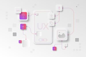 ما هو كتابة تجربة المستخدم (UX Writing) ولماذا تحتاجه منتجاتك الرقمية؟