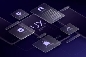 Why UX Writing Matters for the Success of Your Digital Products