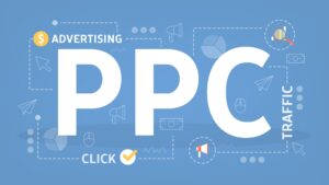 لماذا تحليل الدفع مقابل النقرة (PPC) هو مفتاح نمو وكالتك؟