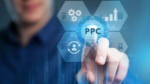 لماذا تحليل الدفع مقابل النقرة (PPC) هو مفتاح نمو وكالتك؟