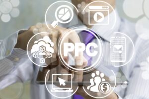 لماذا تحليل الدفع مقابل النقرة (PPC) هو مفتاح نمو وكالتك؟