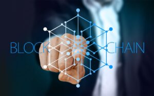 How Blockchain is Changing the Future of Digital Marketing?