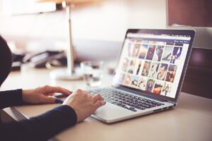 AI Tools That Boost Your Productivity and Grow Your Audience