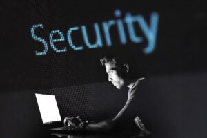 Phishing in the Age of Artificial Intelligence