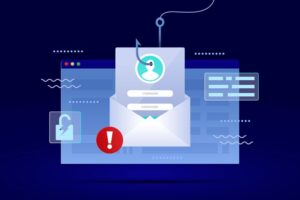 Phishing in the Age of Artificial Intelligence
