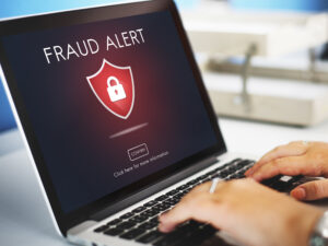 Phishing in the Age of Artificial Intelligence