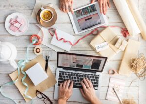Intelligent Tools to Maximize Efficiency and Expand Your Reach