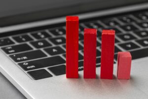 Conversion Rate Optimization: Turning Visitors into Customers