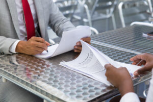 دليلك الشامل لتسجيل العلامة التجارية في الإمارات وحماية حقوقك