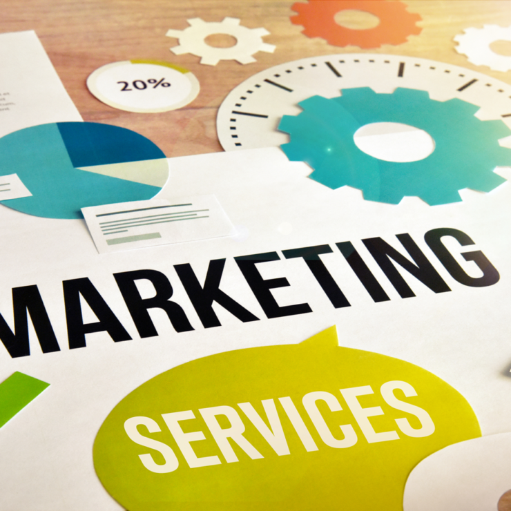 What is Services Marketing?