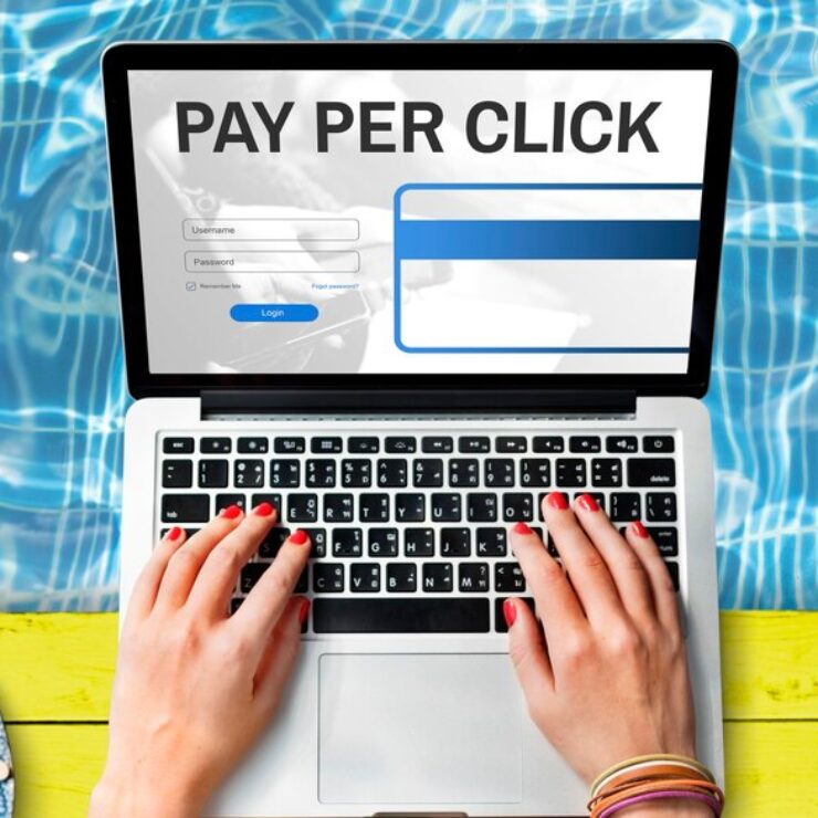 How to Double Your Earnings on Google AdSense? The Best Ways to Profit from Google