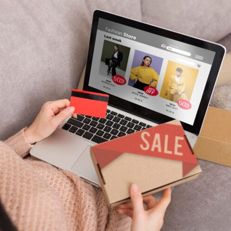 ما هو الميديا باينج (Media Buying) وكيف يعمل؟