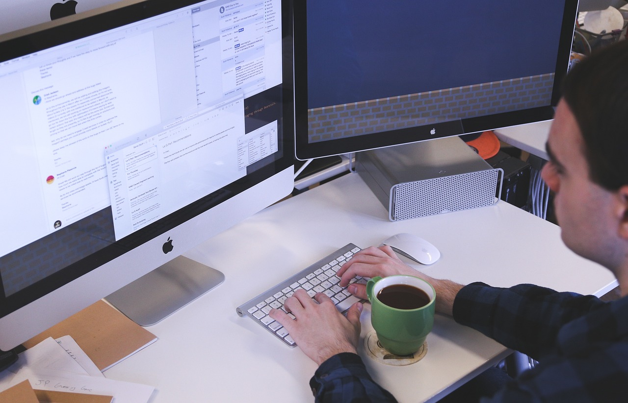 The Future of Marketing: How AI is Revolutionizing Content Creation and Strategy