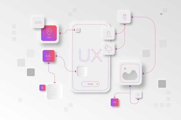 Why UX Writing Matters for the Success of Your Digital Products