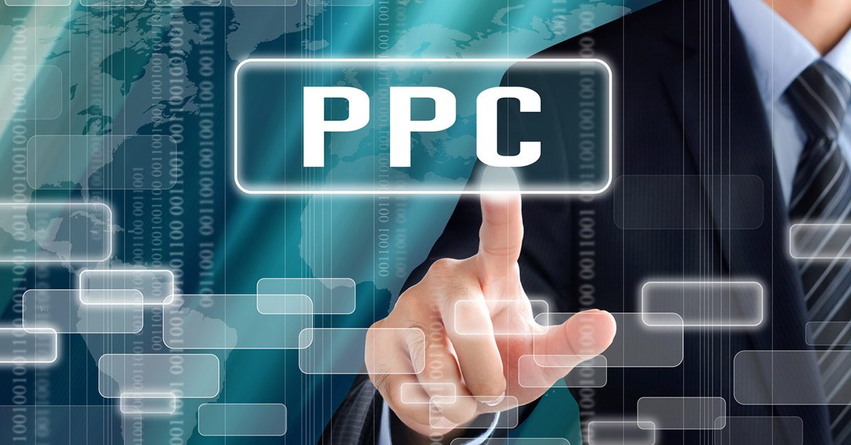 لماذا تحليل PPC هو مفتاح نمو وكالتك؟