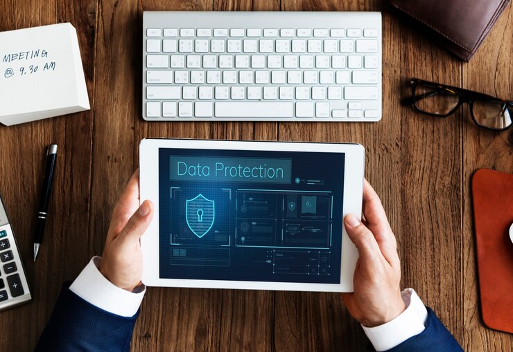 Cyber Fraud in the Age of AI and Emerging Threats