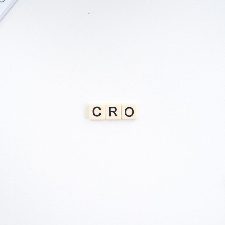 Conversion Rate Optimization: How to Turn More Visitors into Customers